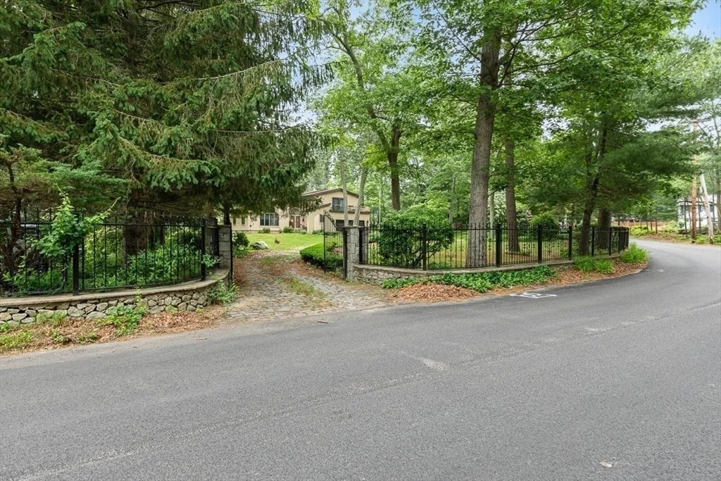 Photo of 2 Orchard St