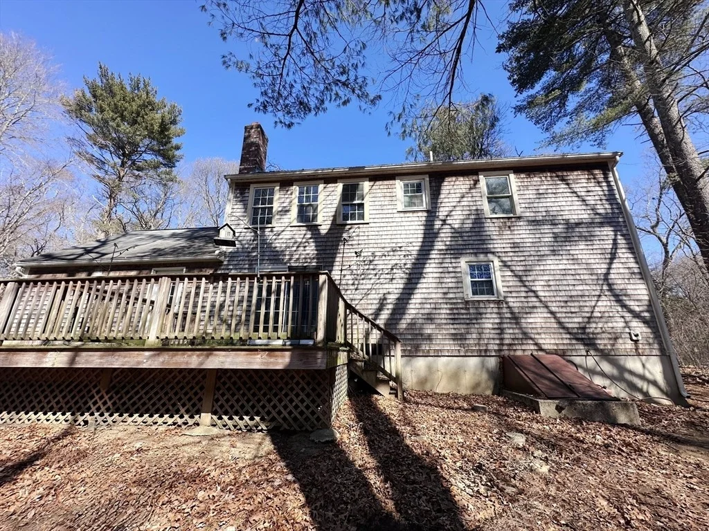 Photo of 30 Johnson Drive