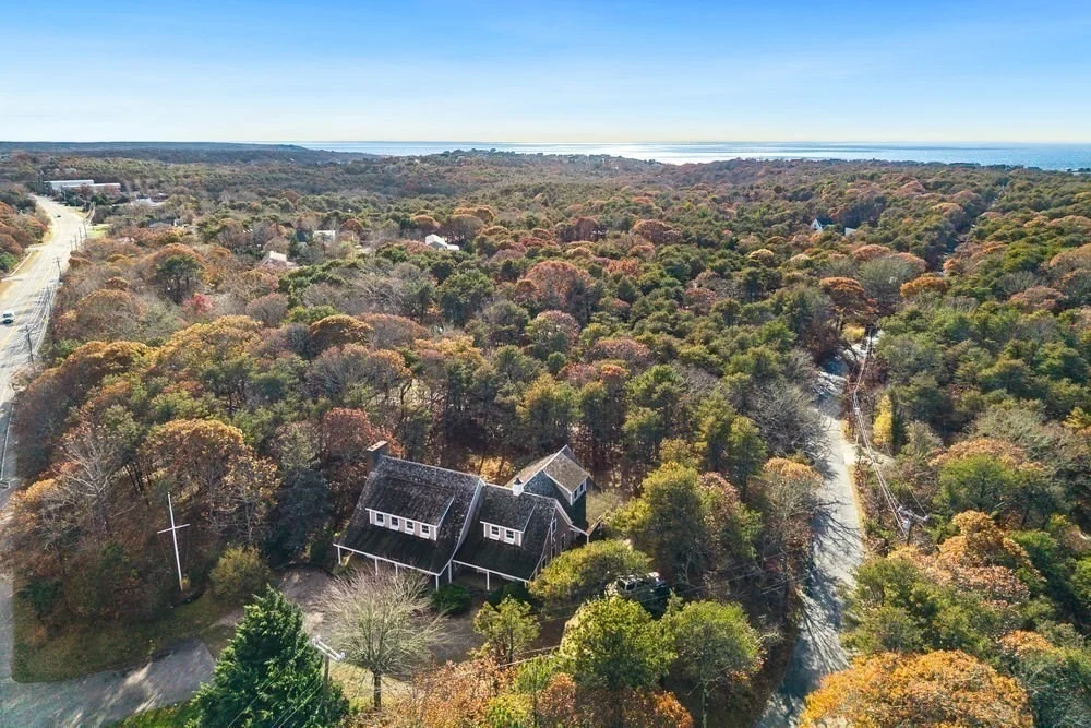Photo of 332 U.S. 6