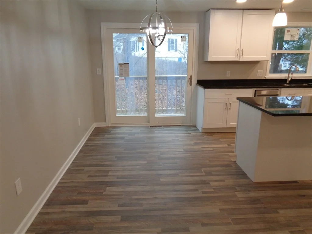 Photo of 33 Hally Road