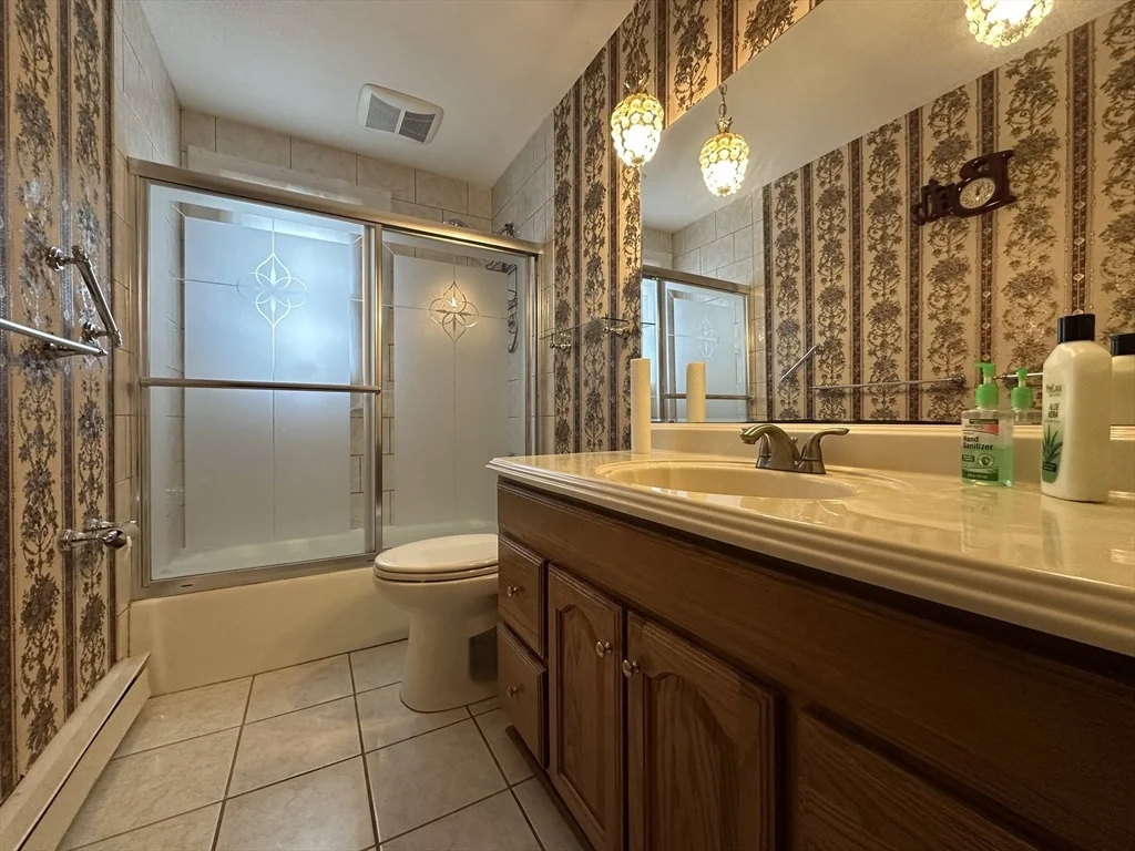 Photo of 18 Crystal Brook Drive