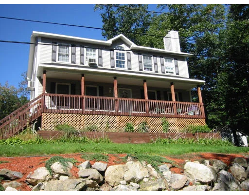 Photo of 2 Dell Ave