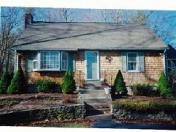 Photo of 128 Anawan St.