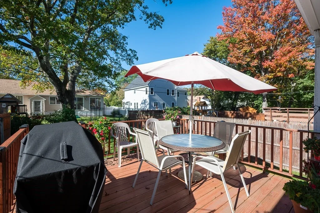 Photo of 22 Anderson Ave