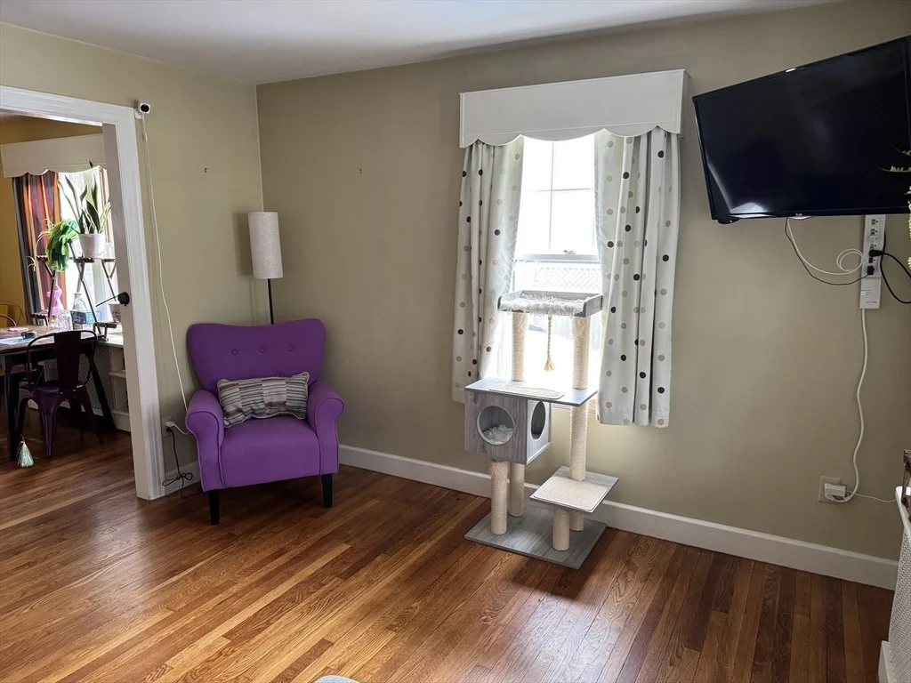 Photo of 56 Alsada Dr