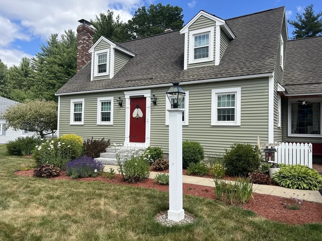 Photo of 63 Hanscom Ave
