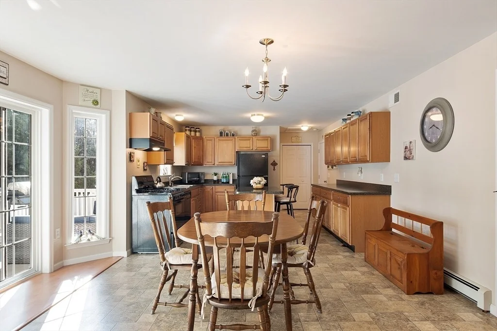 Photo of 27 Hardwick Rd