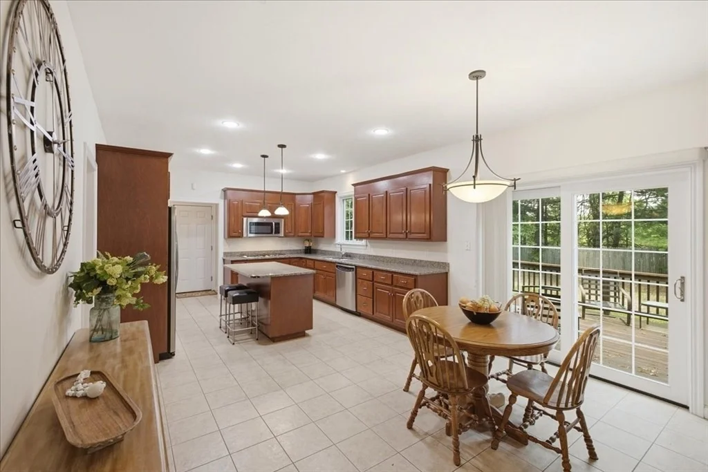 Photo of 29 Brastow Drive