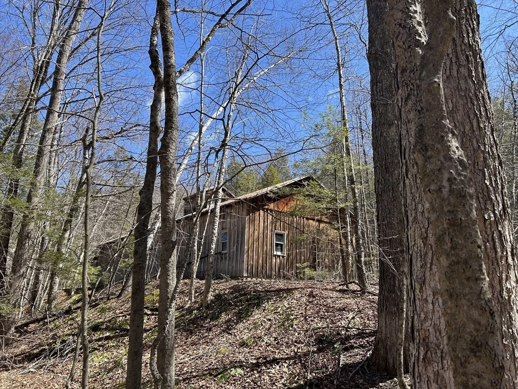 Photo of 71 Dodge Rd