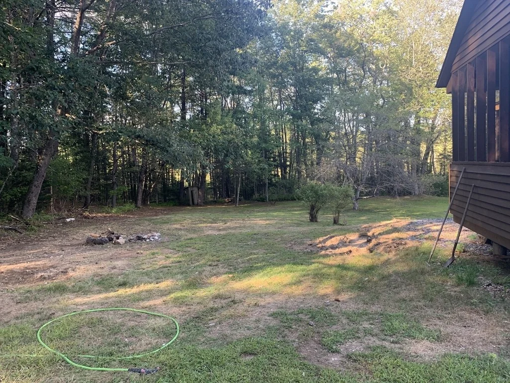Photo of 358 Winchendon Road