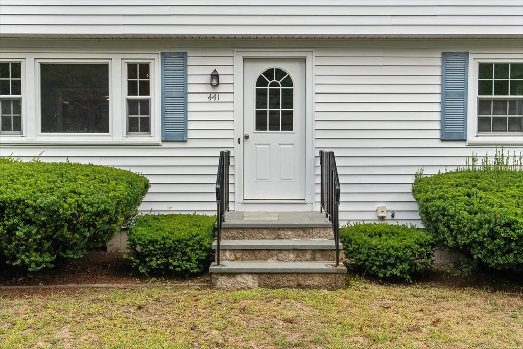 Photo of 441 Potter Road
