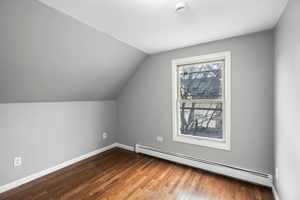 Photo of 62 Phillips St