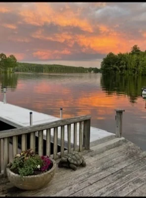 Photo of 895 Flat Hill Rd