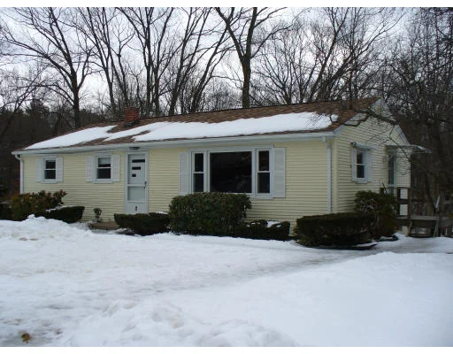 Photo of 8 Pine Drive