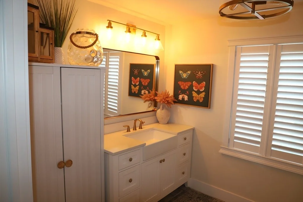 Photo of 24 Circle Drive