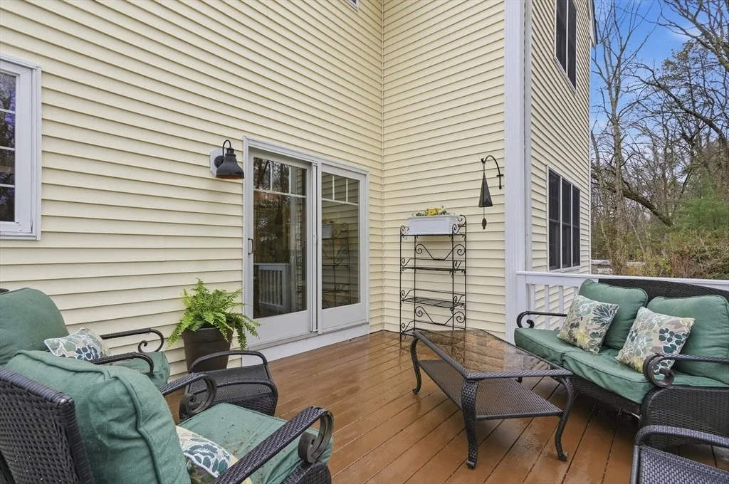 Photo of 79 Marshall Street
