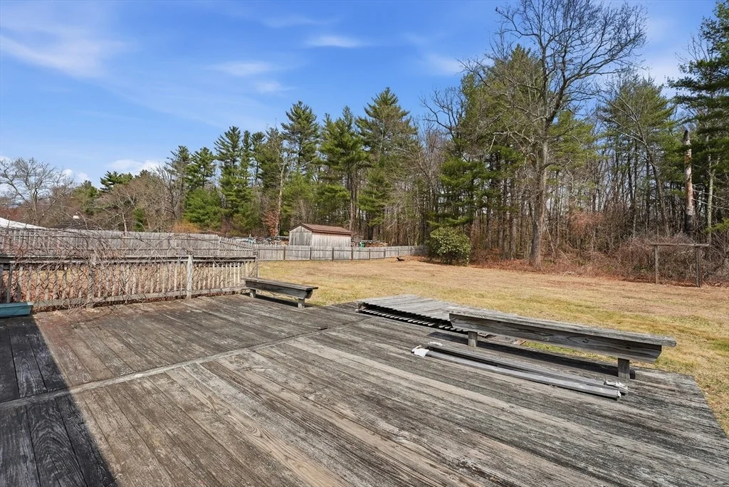 Photo of 62 Millbrook Dr