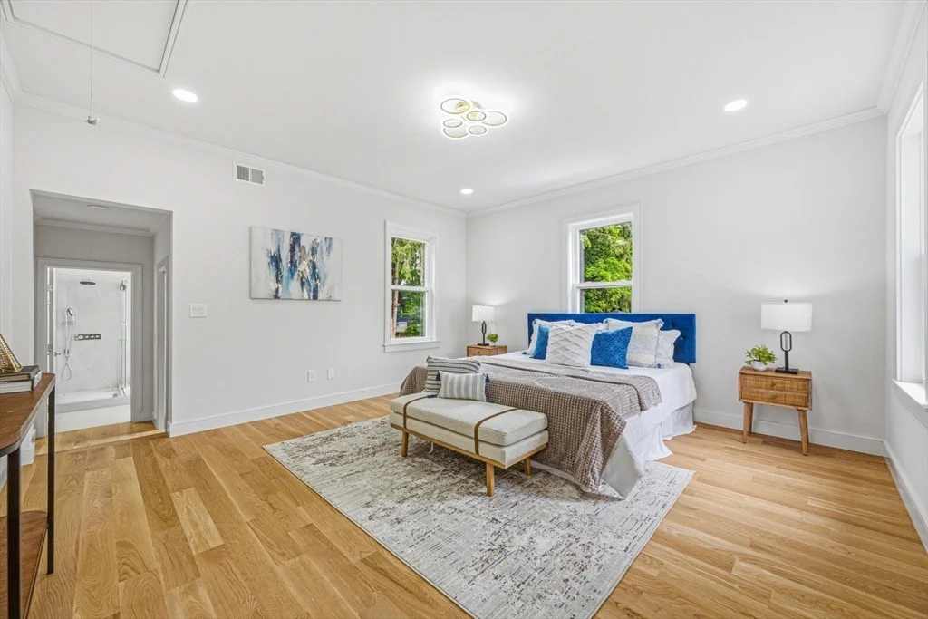 Photo of 14 Hillside Ave