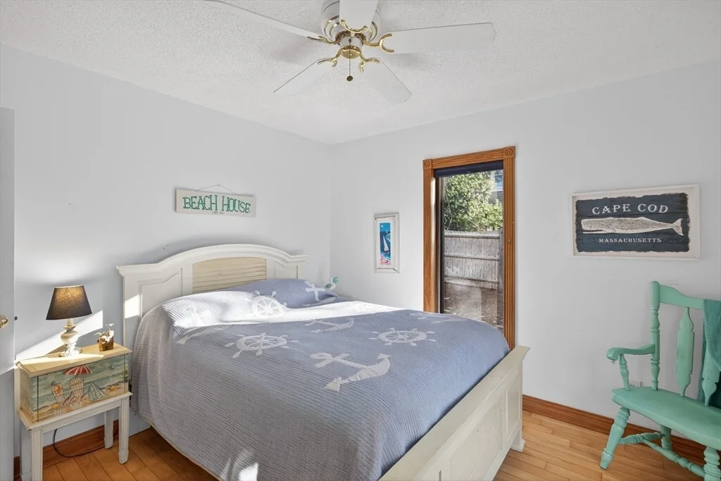 Photo of 8 Buckley Road