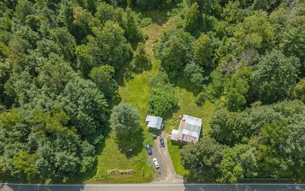 Photo of 364 Jacksonville Rd