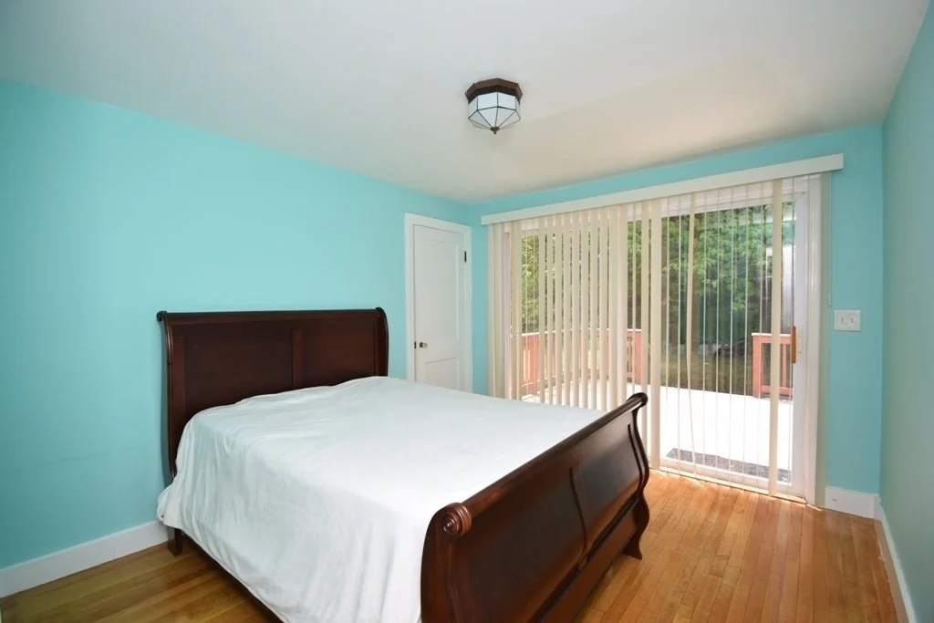 Photo of 128 South Flag Street