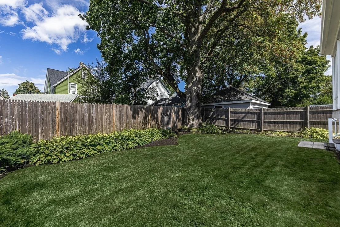 Photo of 74 Paradise Road