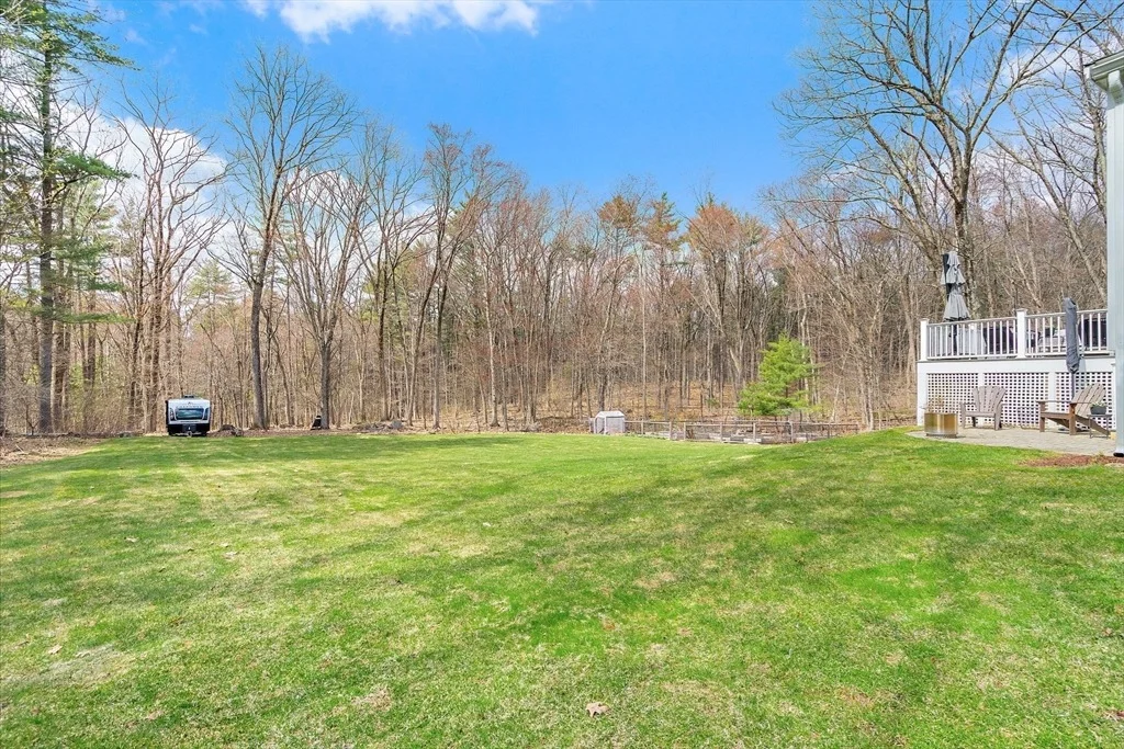 Photo of 103 Peabody Dr