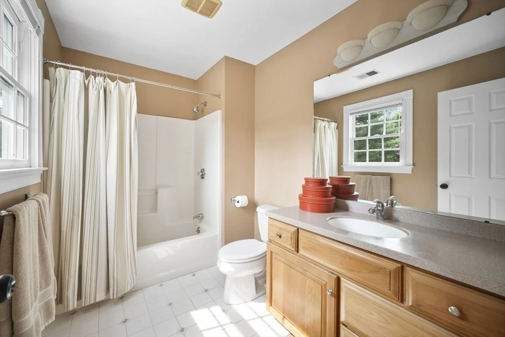 Photo of 32 Bulkley Road