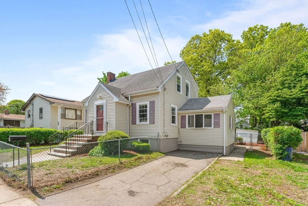 Photo of 43 Chittick Rd