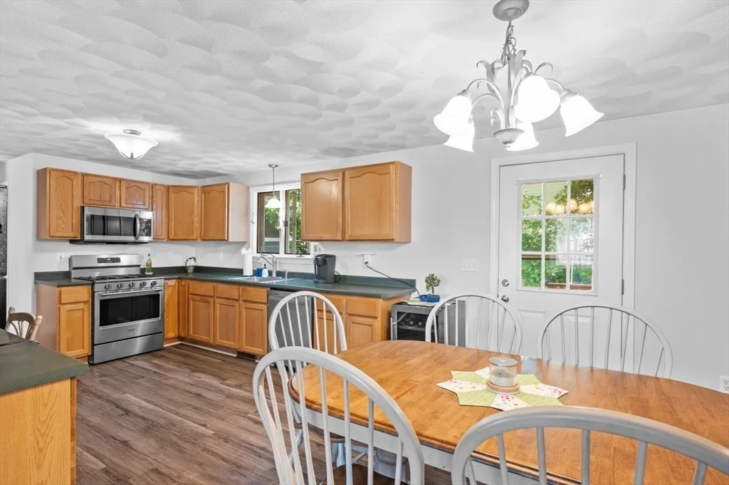 Photo of 11 Fleming St