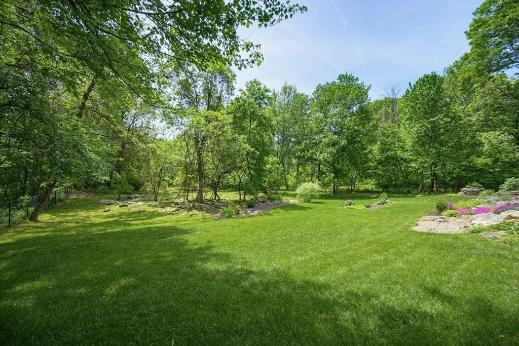 Photo of 10 Southwick Rd