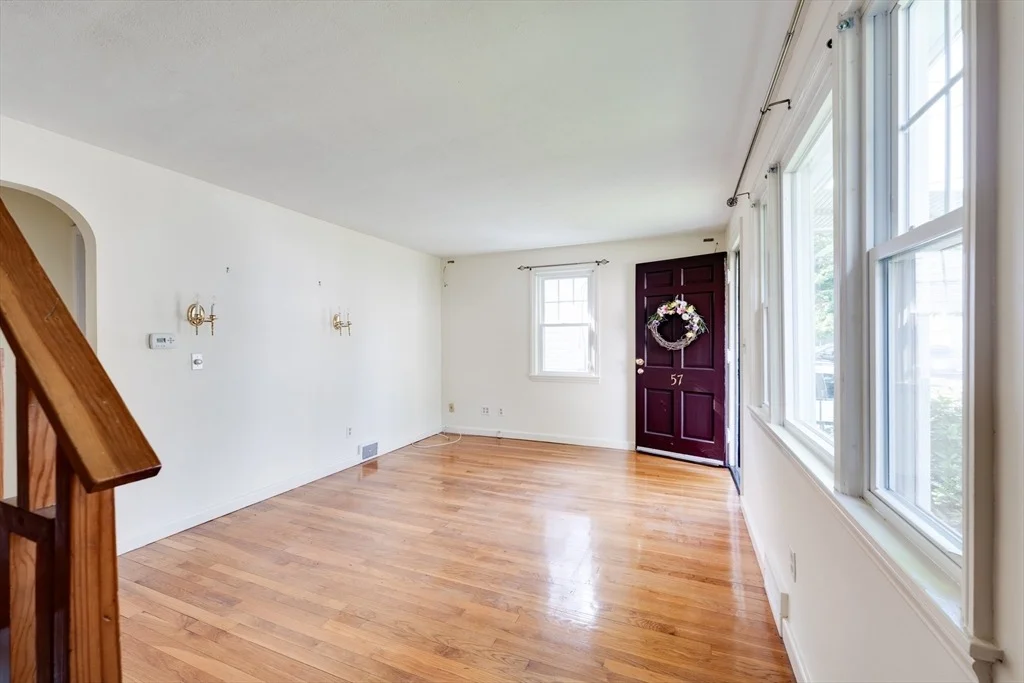 Photo of 57 Bither St