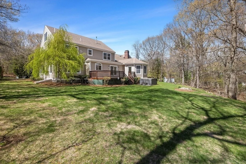 Photo of 10 Fatima Dr