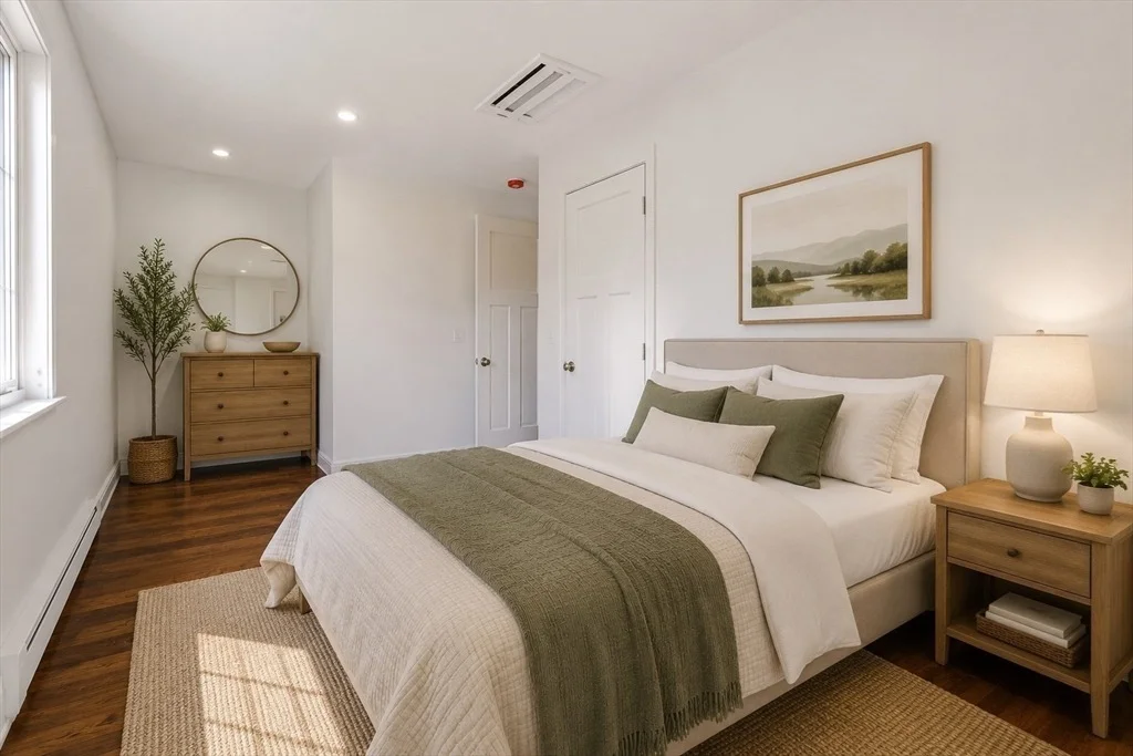 Photo of 28 Hazelnut Pl