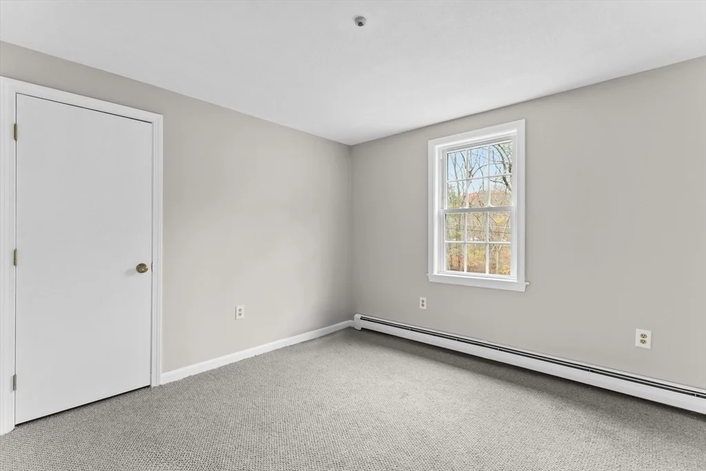 Photo of 166 Eleanor Rd