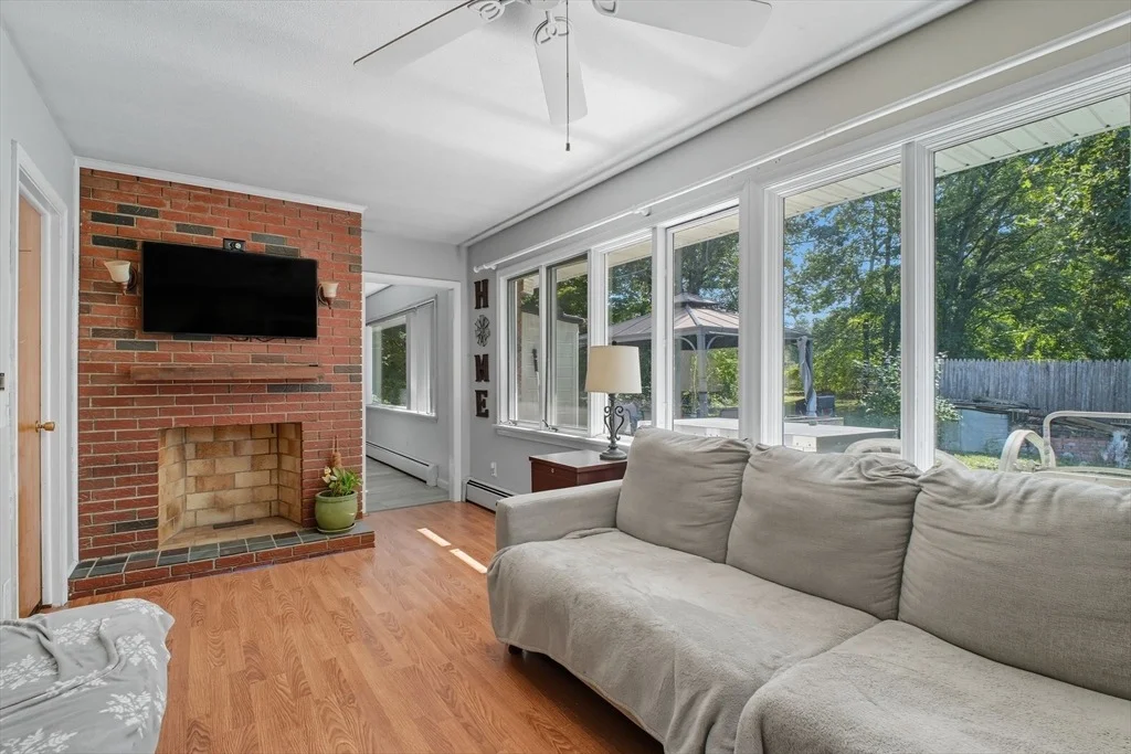 Photo of 320 Fairview Avenue