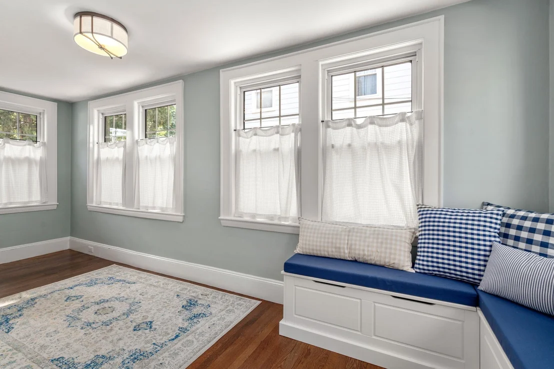 Photo of 35 Gorham Road