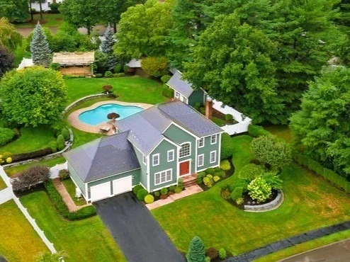 Photo of 46 Hunt Dr