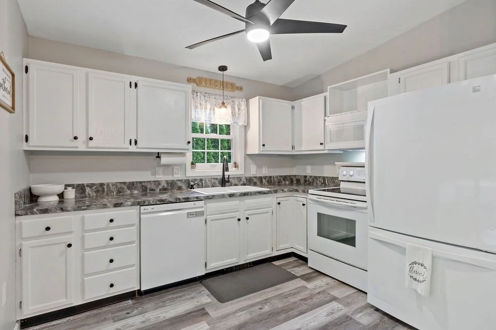 Photo of Unit 73 at 73 Eagle Dr