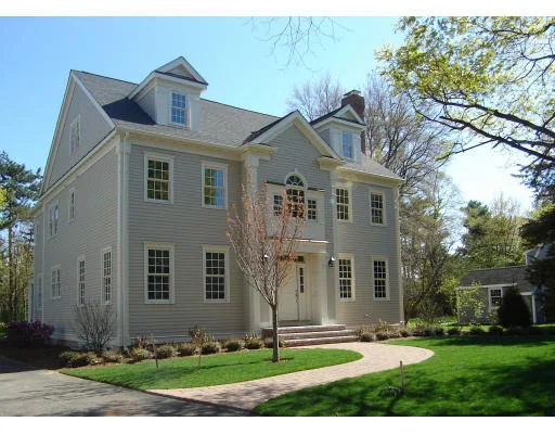Photo of 5 Boulder Brook Road