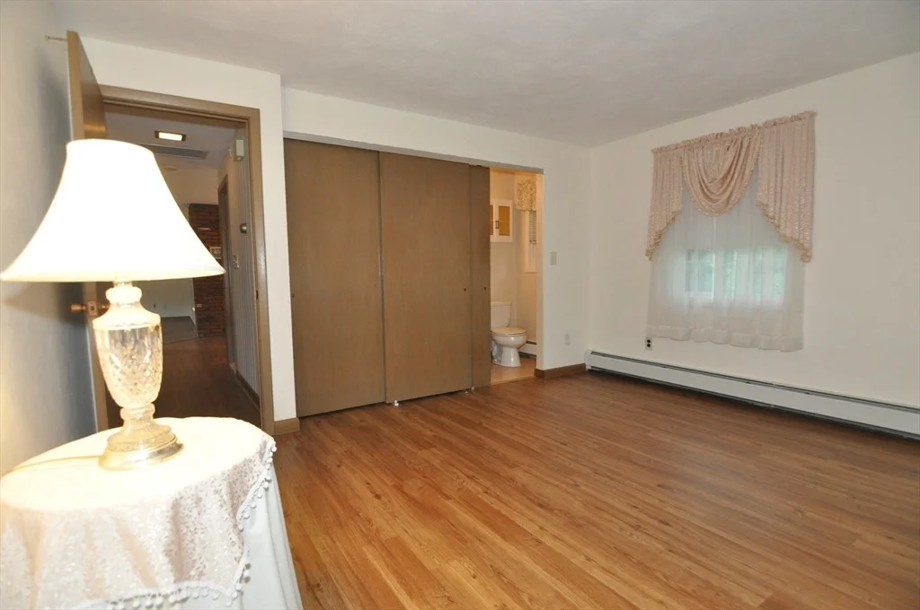 Photo of 4 Blackstone St