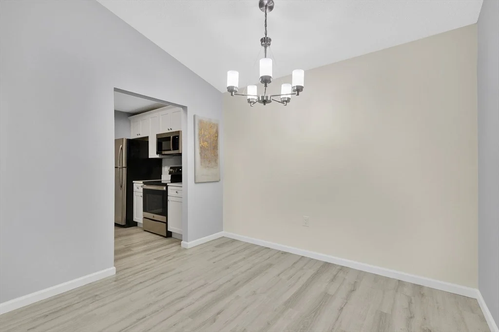Photo of Unit J at 22 Maple Crest Cir
