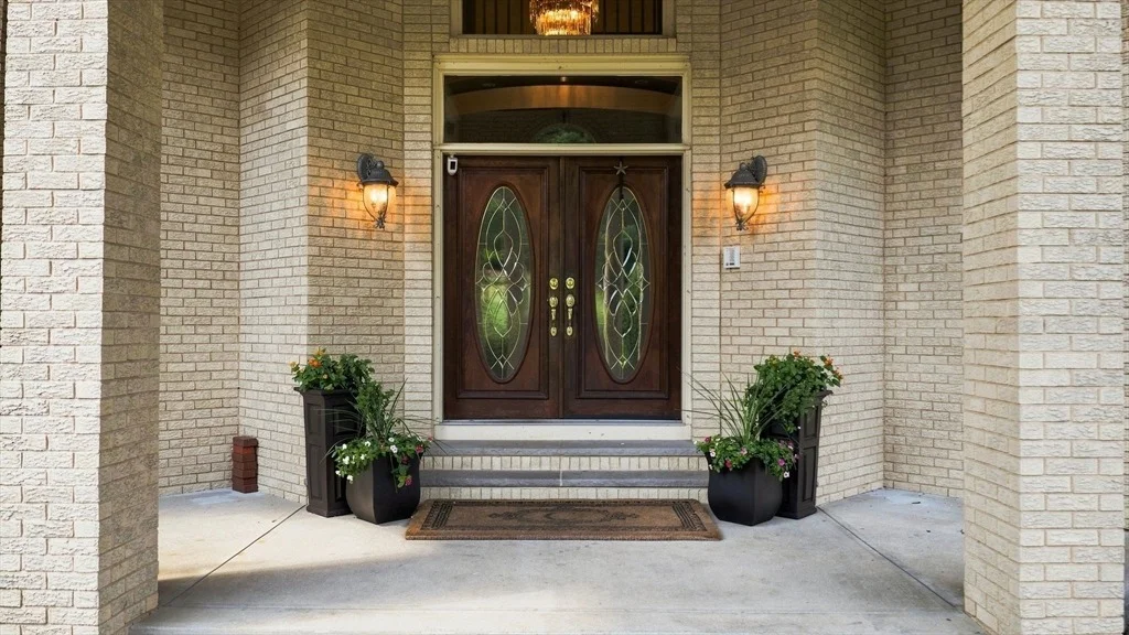 Photo of 41 Spruce Rd.