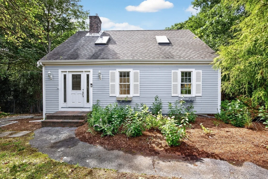 Photo of 27 Walker Rd