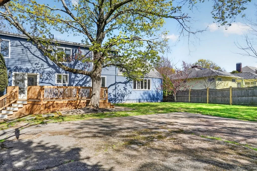 Photo of 26 Garfield Rd