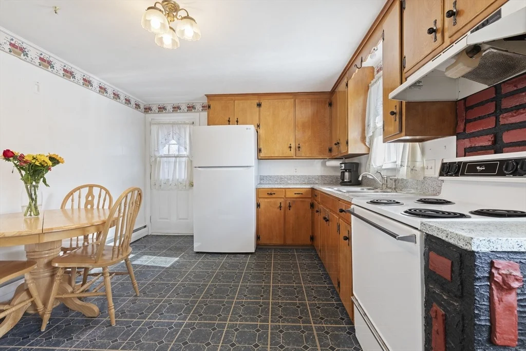 Photo of 11 Anthony Drive