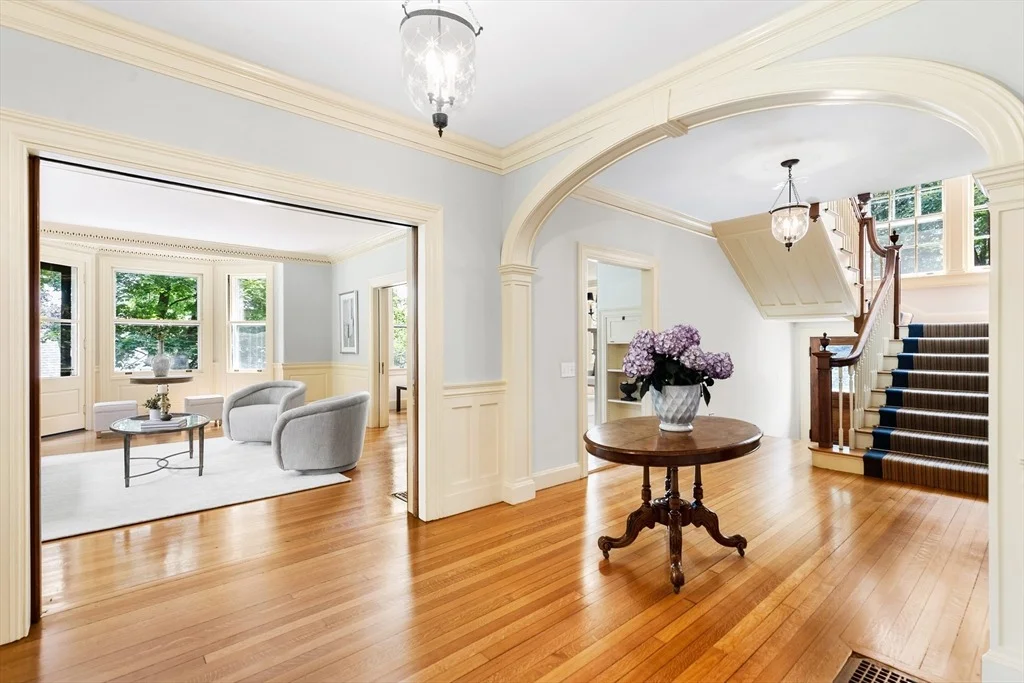 Photo of 10 Eliot Road