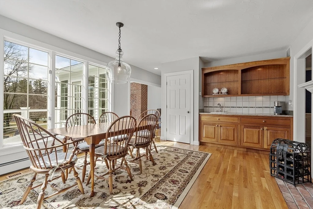 Photo of 39 Smith Road