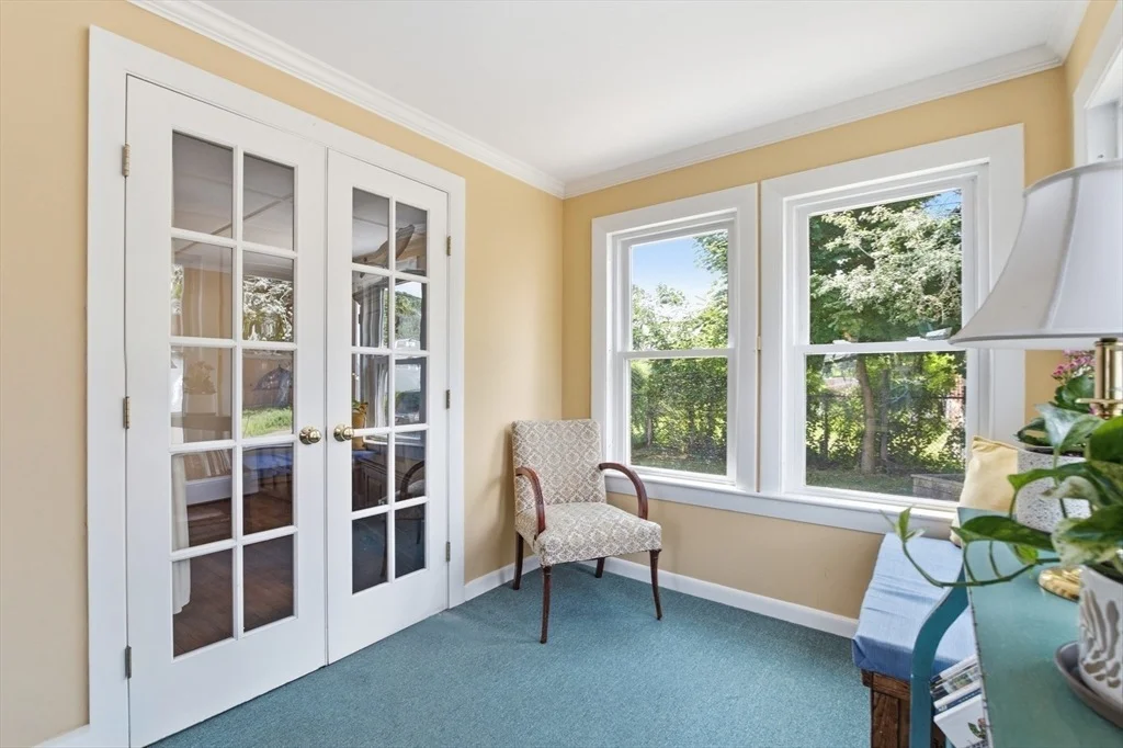 Photo of 20 Moray St