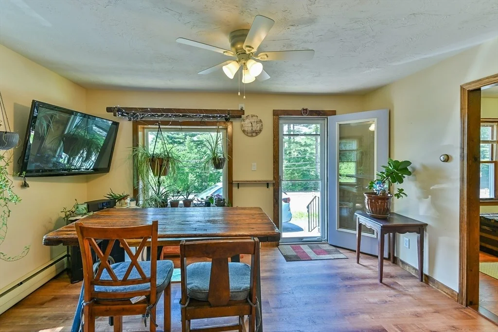 Photo of 161 Gore Rd